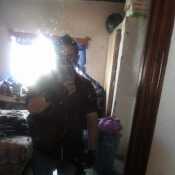 hugopadillagtz
