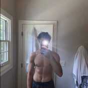 Drekew