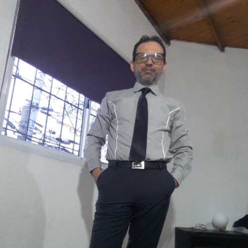 estebanlaz