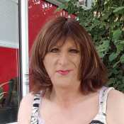 ElaineSaunders