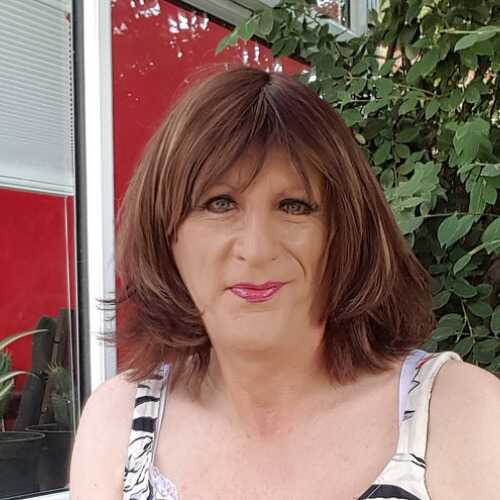 ElaineSaunders