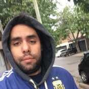 lucastombinoo1994
