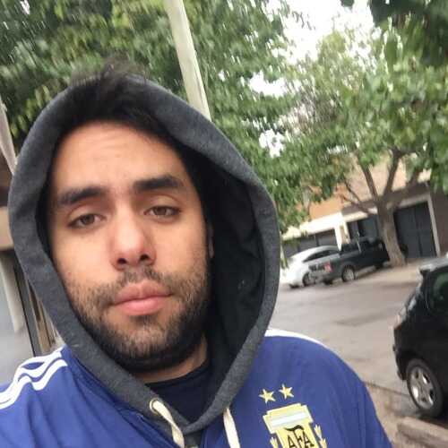 lucastombinoo1994