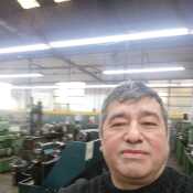 Franchu0770