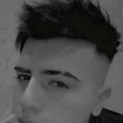 jhoncaballero602
