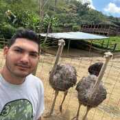 Alejo25