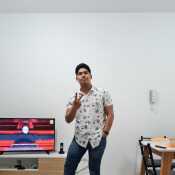 lucasjime938