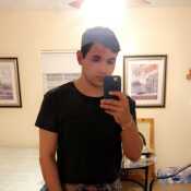 Allan14