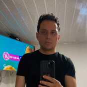 cesarboja663