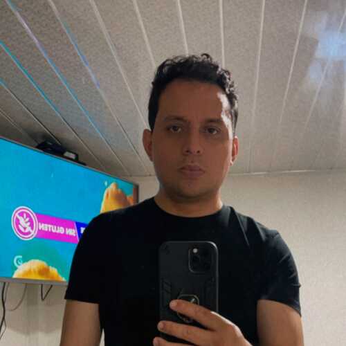 cesarboja663