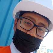 jefryfar549