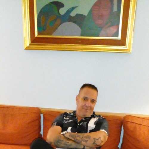 eduardora505