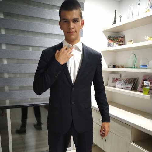 Alejandro21Cali