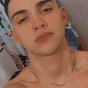 gabrielpugli116
