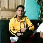 Anderson278