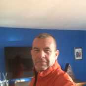 SympatheticPainter
