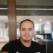 EdgarTemuco