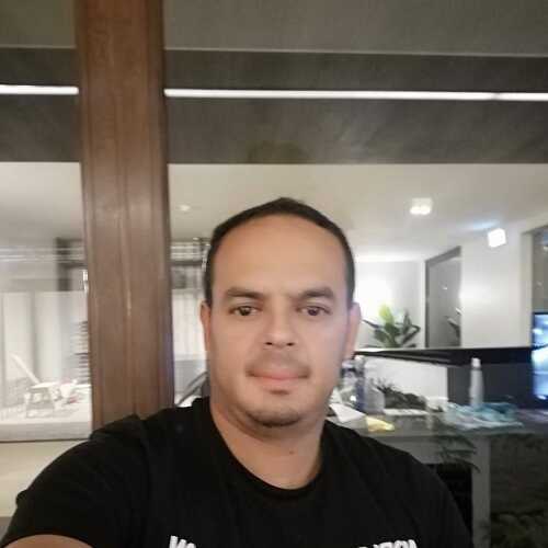 EdgarTemuco