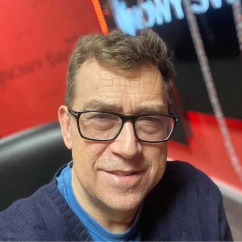 Alan