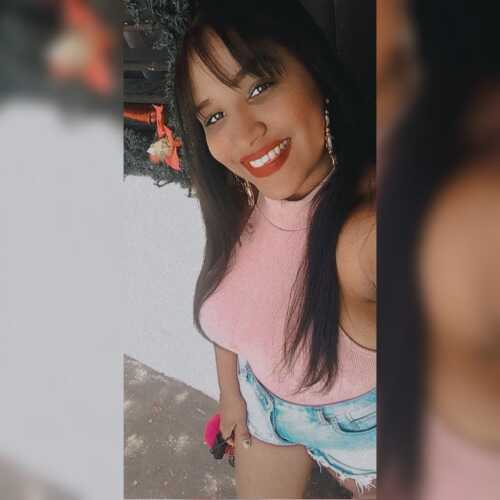 betaniareyn641