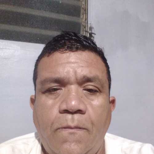 dagobertoado607
