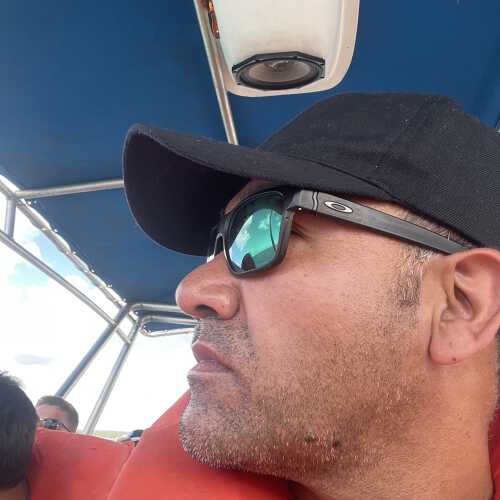 Mcgrama