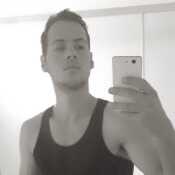 sonofkyuss