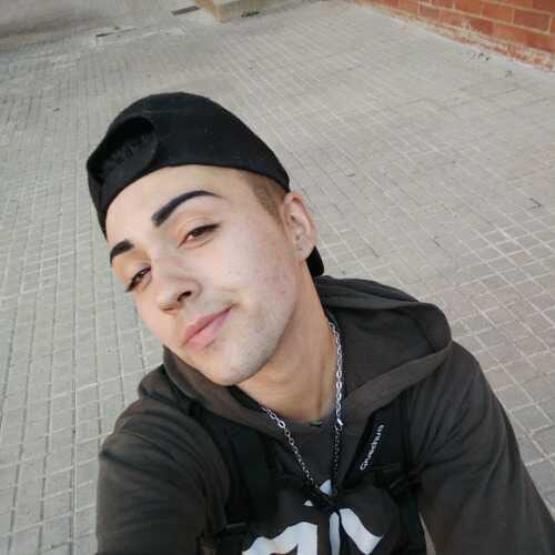 samu