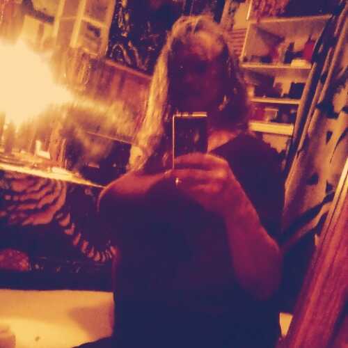 longhairsissy5