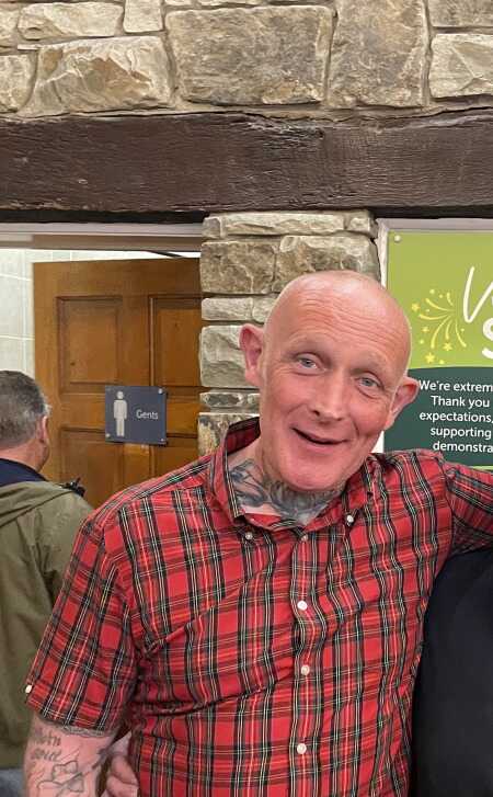 AlluringSoulmate profile photo