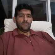 roldanjav132