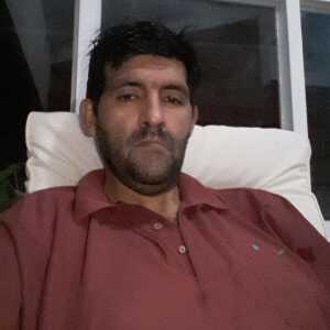 roldanjav132