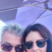 romiyguille