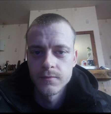 Patchnkay profile photo