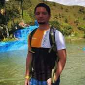 Jhonok