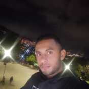 daniedua585