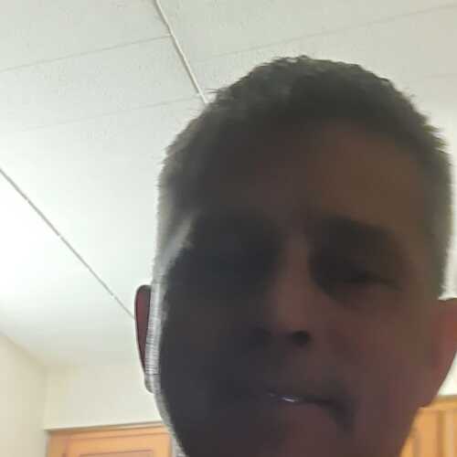 BuddyNorthBay