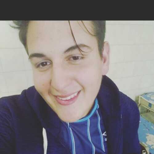 matias9545