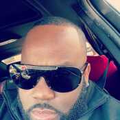 Bossman 21