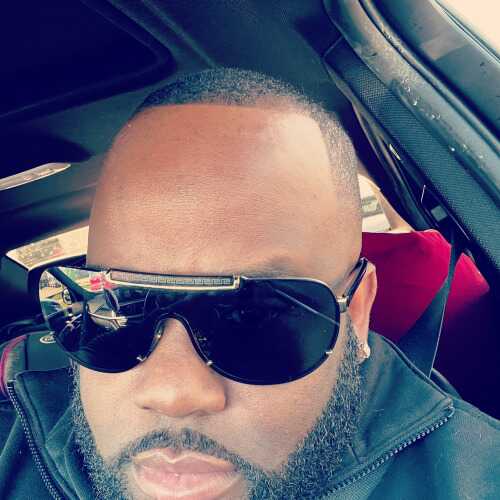 Bossman 21