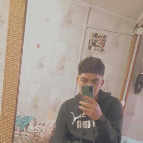 juanjarabarrie049