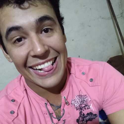 alejandrod2