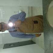 Jose9819
