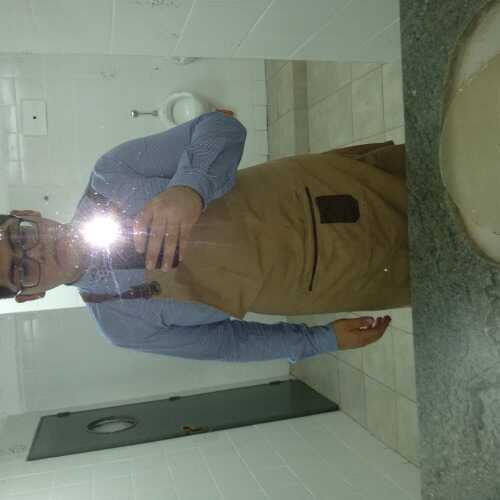 Jose9819