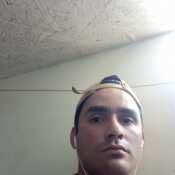 Monito82