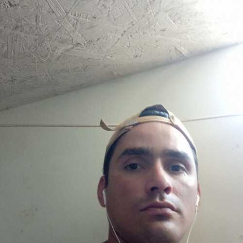 Monito82