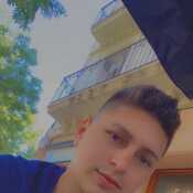 edwin9012