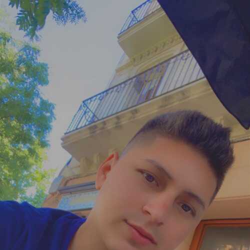 edwin9012