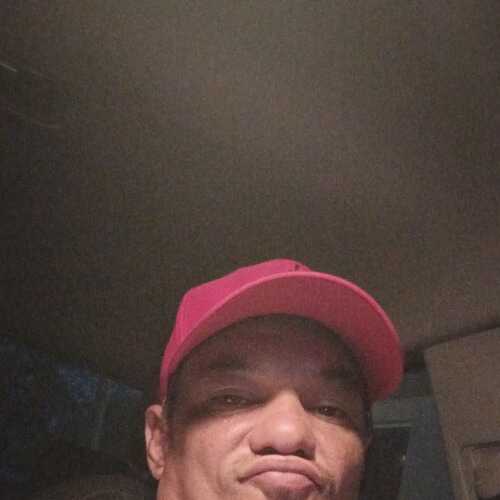 Alcides