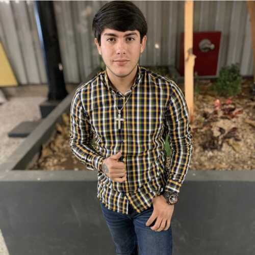 fernandosot137